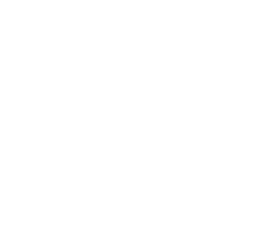 Addore