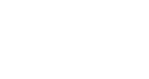 Kan Realty