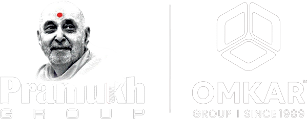 Pramukh Group