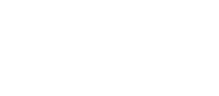 Sankalp Realty