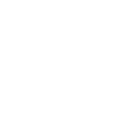 Shayona